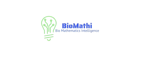 Untitled__500_x_200_px_-removebg-preview