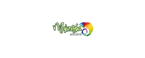 Untitled__500_x_200_px___1_-removebg-preview