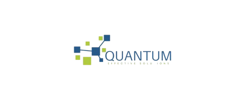Quantum Effective Solutions, LLC